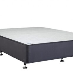 Sealy advantage ensemble base