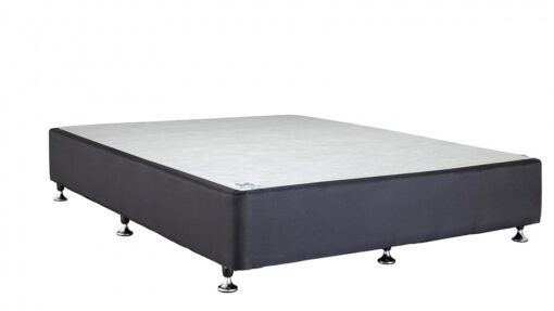 Sealy advantage ensemble base