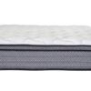 Sealy advantage - melago ii cushion firm mattress
