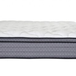 Sealy advantage - melago ii cushion firm mattress