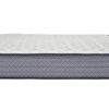 Sealy advantage - melago ii firm mattress