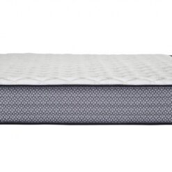 Sealy advantage - melago ii firm mattress