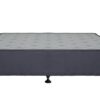 Sealy exquisite ensemble base