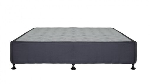 Sealy exquisite ensemble base