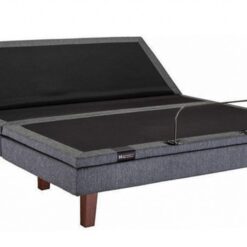 Sealy posturematic - energise adjustable foundation base