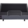 Sealy posturematic - inspire adjustable foundation base