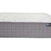 Sealy posturepedic elevate halifax firm tight top mattress