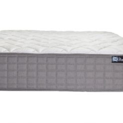 Sealy posturepedic elevate halifax firm tight top mattress
