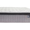 Sealy posturepedic elevate halifax medium mattress