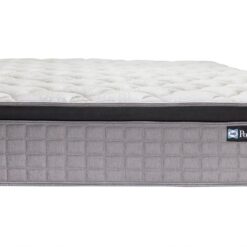 Sealy posturepedic elevate halifax medium mattress