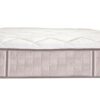 Sealy posturepedic exquisite andora firm mattress