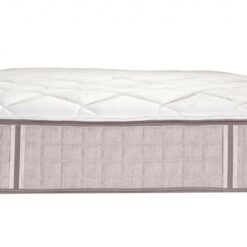 Sealy posturepedic exquisite andora firm mattress