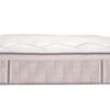 Sealy posturepedic exquisite andora plush mattress