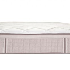 Sealy posturepedic exquisite andora plush mattress