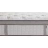 Sealy posturepedic exquisite andora ultra plush mattress discounted display model