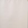 Seattle Blockout Panel Glide Fabric Panel