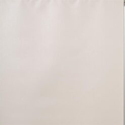 Seattle Blockout Panel Glide Fabric Panel