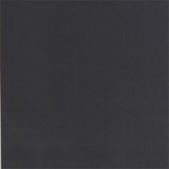 Seattle Room Darkening Roller Blinds