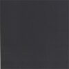 Seattle Room Darkening Roller Blinds