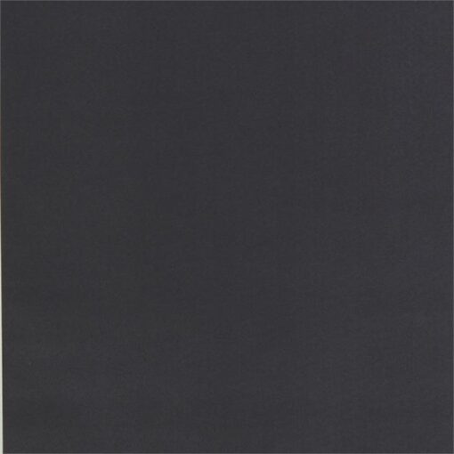 Seattle Room Darkening Roller Blinds