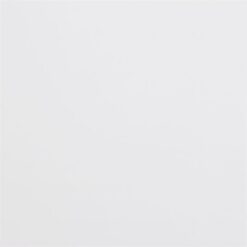 Seattle Room Darkening Roller Blinds