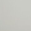 Seattle Room Darkening Roller Blinds