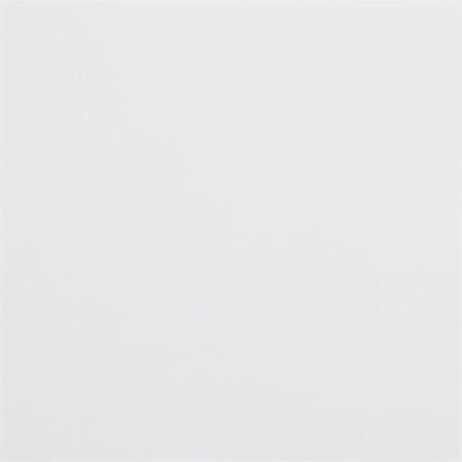 Seattle Room Darkening Roller Blinds