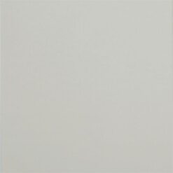 Seattle Room Darkening Roller Blinds