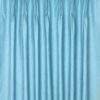 Selina Blockout Pinch Pleat Curtains