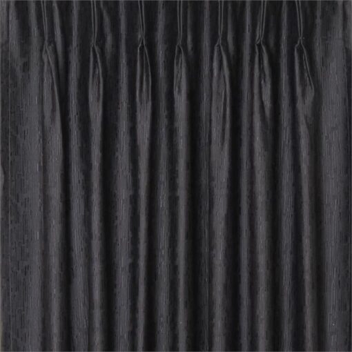 Selina Blockout Pinch Pleat Curtains