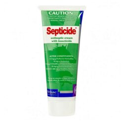 Septicide 100 Gm