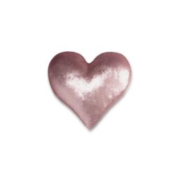 Sequent Heart Cushion