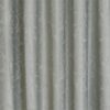 Seville Blockout Pinch Pleat Curtains