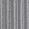 Seville Blockout Pinch Pleat Curtains