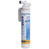 Shurflo Filtration Kit RV & Marine Use