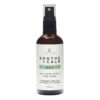 Shy Tiger Soothe + Calm Stress Day Spray For Dogs 100 Ml