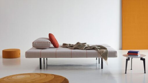 Sigga x double sofa bed - innovation living