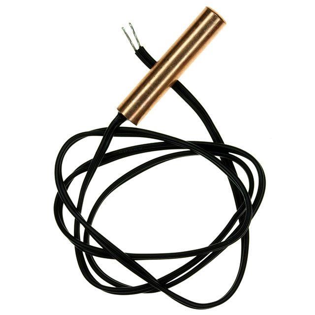 Simarine by Enerdrive 5m Temperature Sensor Simarine by Enerdrive 5m Temperature Sensor