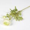 Single Camellia 2 Head
