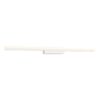 Sirius Dimmable LED Vanity / Picture Light, Small, White