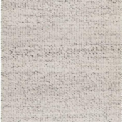 Skandi 300 Grey Rug by Rug Culture-320X230CM - RECTANGLE