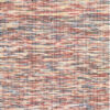 Skandi 300 Multi Rug by Rug Culture-280X190CM - RECTANGLE