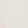 Skandi 300 White Rug by Rug Culture-280X190CM - RECTANGLE