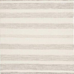 Skandi 309 Grey Rug by Rug Culture-225X155CM - RECTANGLE