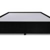 Slumberzone designer ensemble bed base