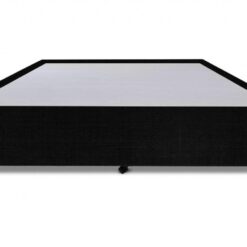 Slumberzone designer ensemble bed base