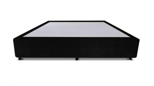 Slumberzone designer ensemble bed base
