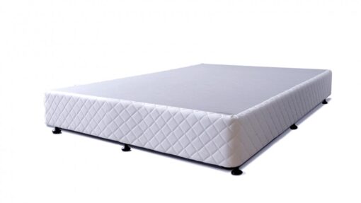 Slumberzone ensemble base