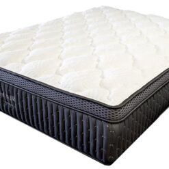 Slumberzone health & relax mattress