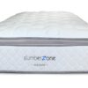 Slumberzone majestic medium mattress